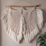 macramé angle